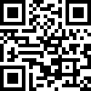 https://khabaronline.ir/x8q7c