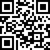 https://khabaronline.ir/x858S