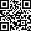 https://khabaronline.ir/x6bnh