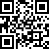 https://khabaronline.ir/x8TKb