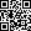 https://khabaronline.ir/xRZs