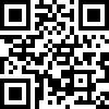 https://khabaronline.ir/xgrxM