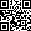 https://khabaronline.ir/xrvF