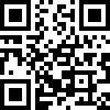 https://khabaronline.ir/x7PV2