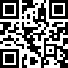 https://khabaronline.ir/x4ggH