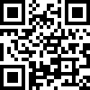 https://khabaronline.ir/xgjTc