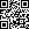 https://khabaronline.ir/xqs6t