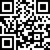 https://khabaronline.ir/x4PJc