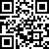 https://khabaronline.ir/xgMHy