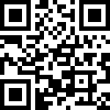 https://khabaronline.ir/x4wqN