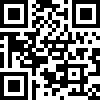 https://khabaronline.ir/xnXKs
