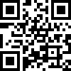https://khabaronline.ir/xj4QJ