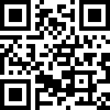https://khabaronline.ir/xdkt4