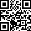 https://khabaronline.ir/x4xVd