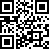https://khabaronline.ir/xdH8c