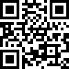 https://khabaronline.ir/xnshY
