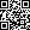 https://khabaronline.ir/xk5Ny