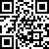https://khabaronline.ir/xjGg8