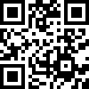 https://khabaronline.ir/xRX6