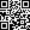 https://khabaronline.ir/x7rDq