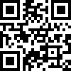 https://khabaronline.ir/xmj7Q