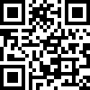 https://khabaronline.ir/x4j85