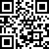 https://khabaronline.ir/xhsVG