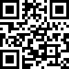 https://khabaronline.ir/x3H8T