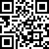 https://khabaronline.ir/x4hZm