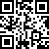 https://khabaronline.ir/xmwzk