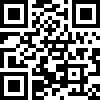 https://khabaronline.ir/xn93N