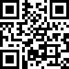 https://khabaronline.ir/xf9tQ