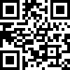 https://khabaronline.ir/xpKjT