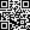 https://khabaronline.ir/xp4DL