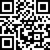 https://khabaronline.ir/xnvxq