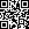 https://khabaronline.ir/x5JPS