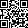 https://khabaronline.ir/xksSY