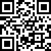 https://khabaronline.ir/xg7GC