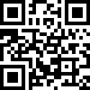 https://khabaronline.ir/xsDS