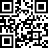 https://khabaronline.ir/x5MQY