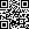 https://khabaronline.ir/xjs2n