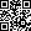 https://khabaronline.ir/xhQvM