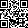 https://khabaronline.ir/xdF8h