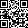 https://khabaronline.ir/x5vsz