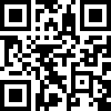 https://khabaronline.ir/x59cZ