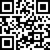 https://khabaronline.ir/x4Jq