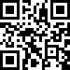 https://khabaronline.ir/xdnMT