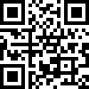 https://khabaronline.ir/xhv6j