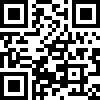 https://khabaronline.ir/x6SS4