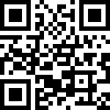 https://khabaronline.ir/xdxth